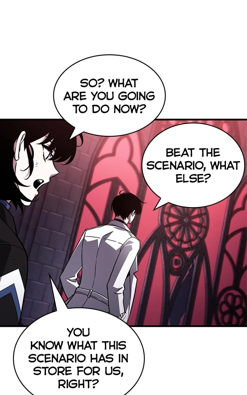 Omniscient Reader's Viewpoint - Chapter 175 - Page 26