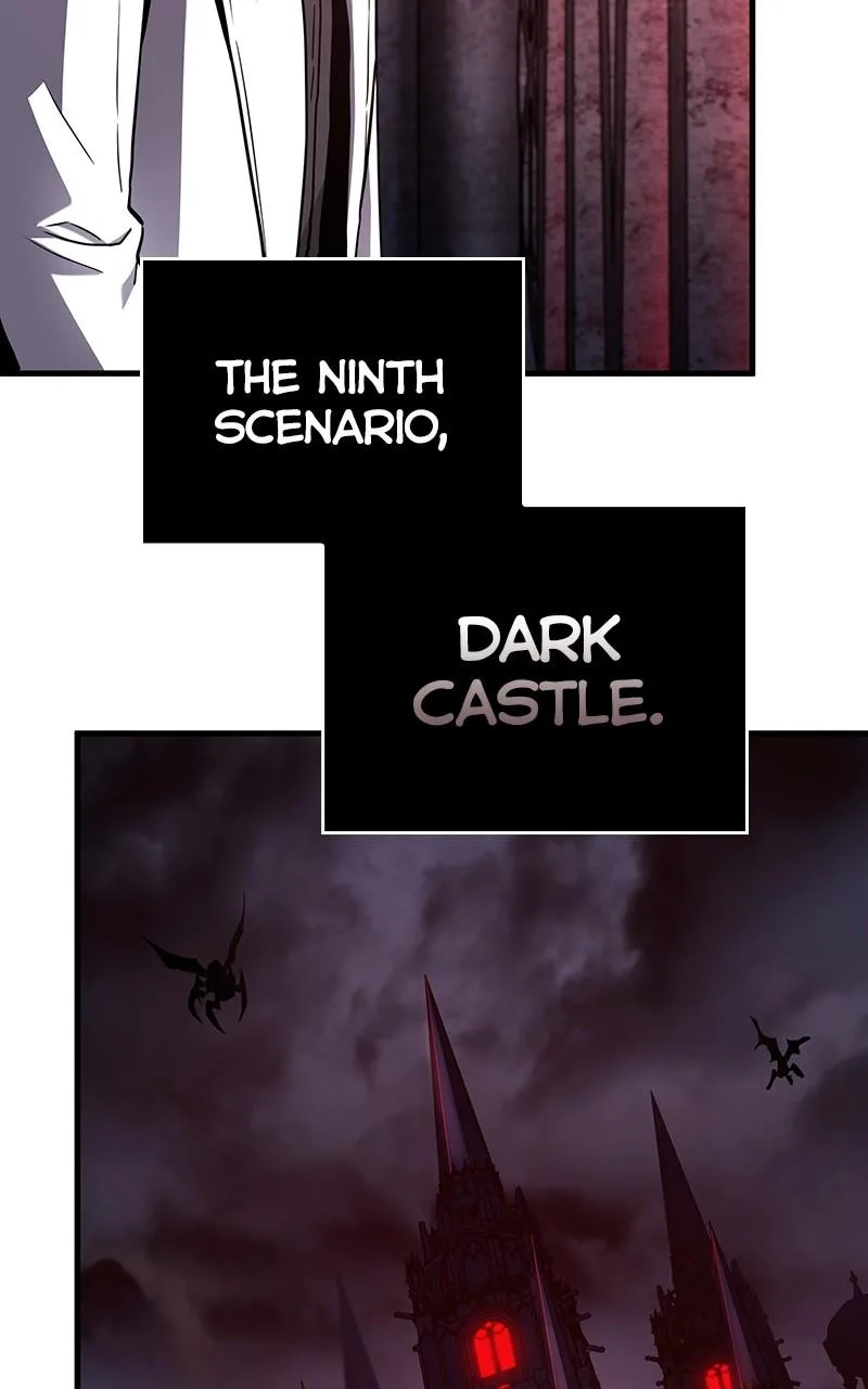 Omniscient Reader's Viewpoint - Chapter 175 - Page 28