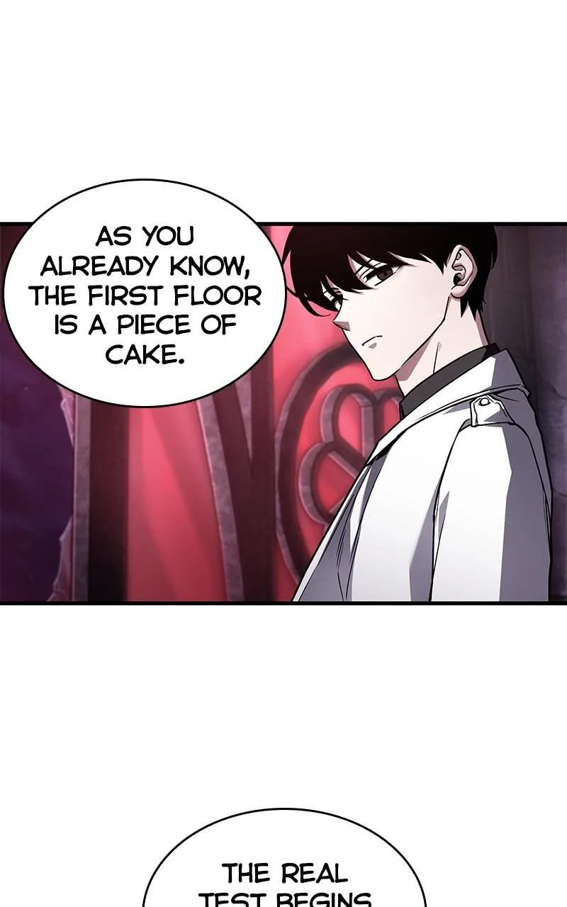 Omniscient Reader's Viewpoint - Chapter 175 - Page 30