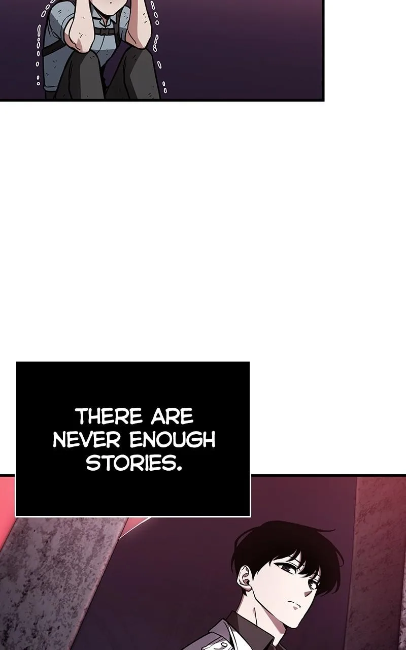 Omniscient Reader's Viewpoint - Chapter 175 - Page 34
