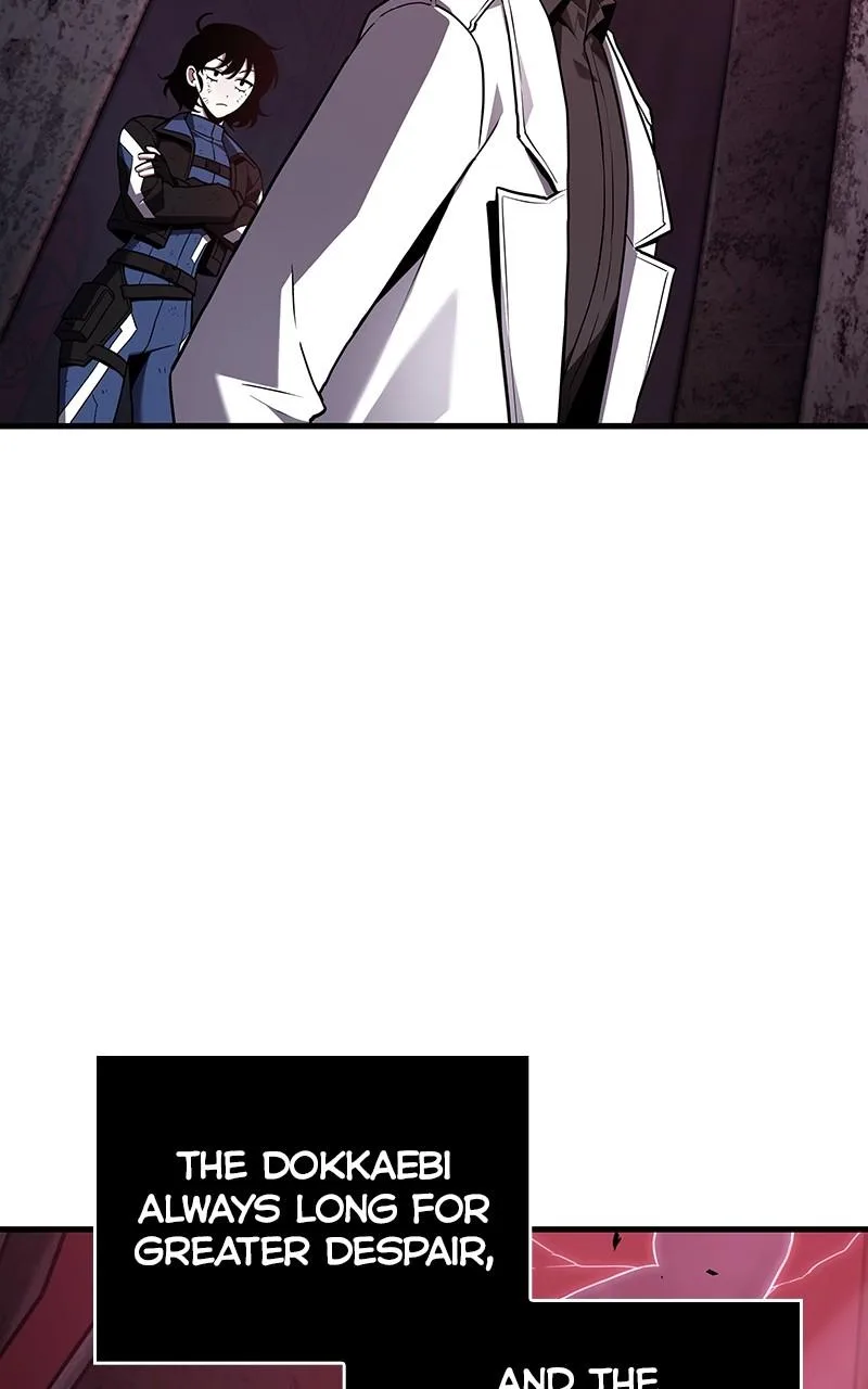 Omniscient Reader's Viewpoint - Chapter 175 - Page 35