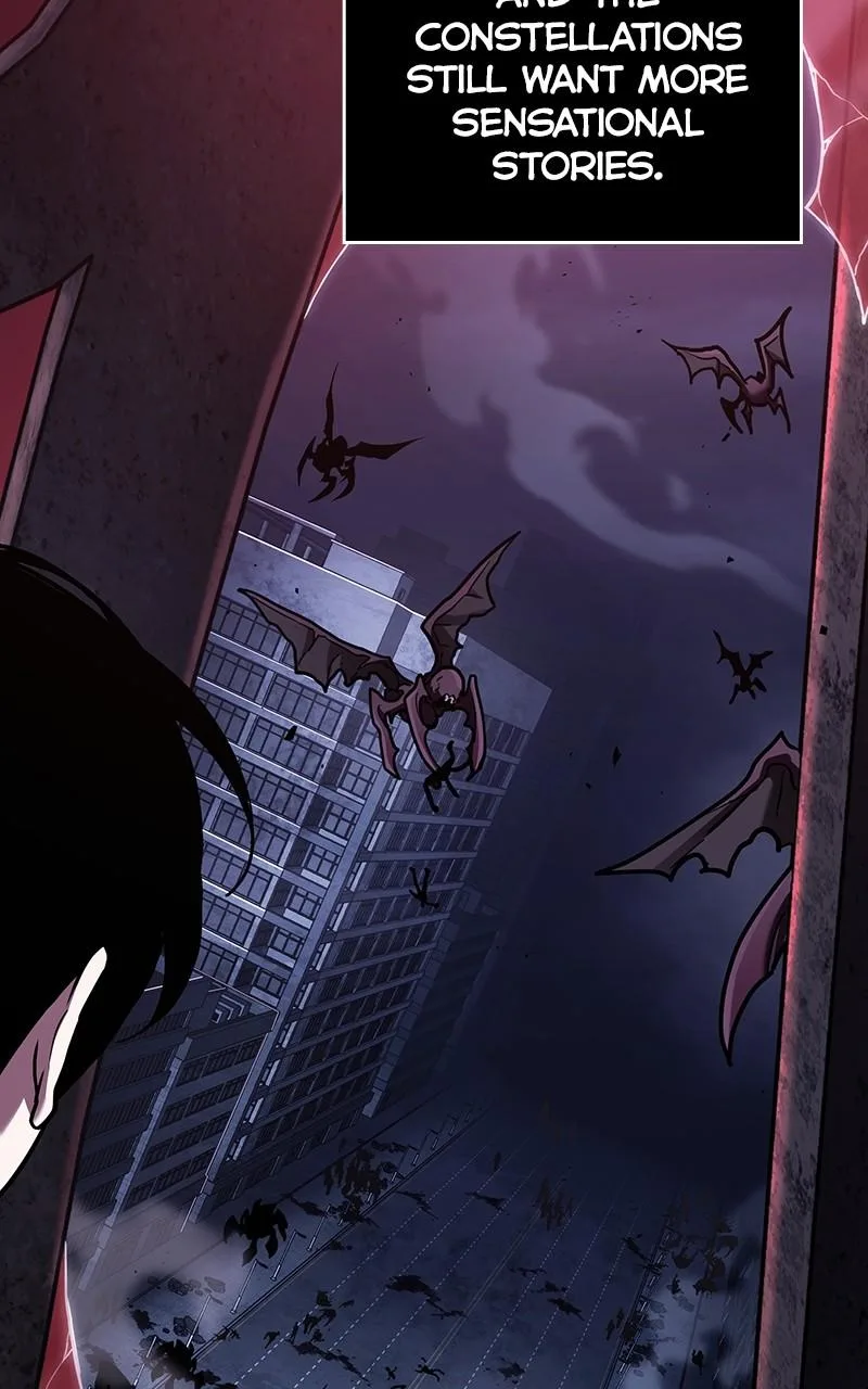 Omniscient Reader's Viewpoint - Chapter 175 - Page 36