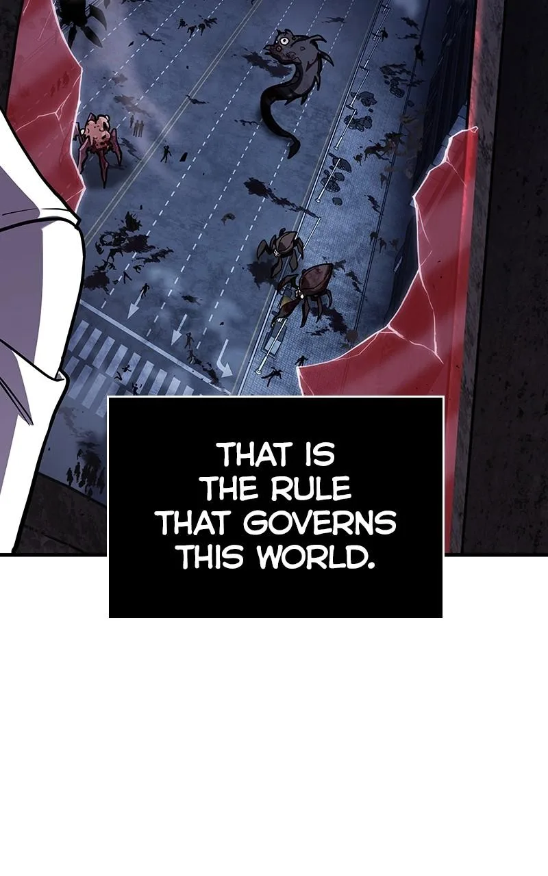 Omniscient Reader's Viewpoint - Chapter 175 - Page 37