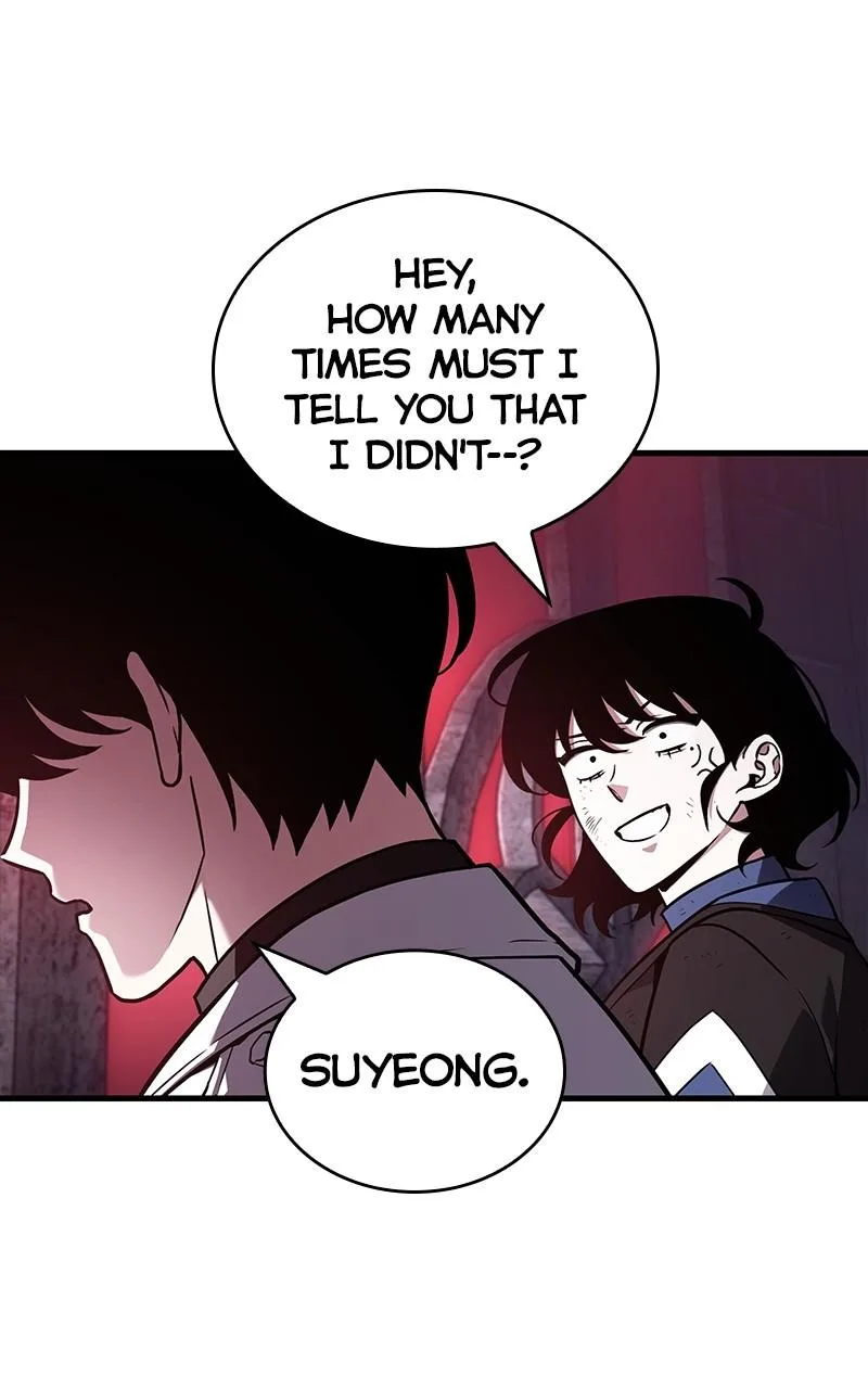 Omniscient Reader's Viewpoint - Chapter 175 - Page 39