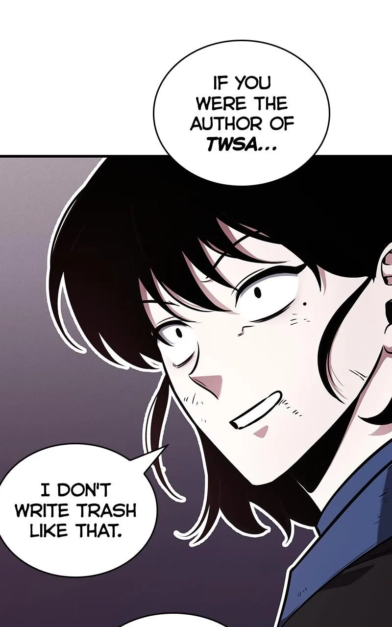 Omniscient Reader's Viewpoint - Chapter 175 - Page 40