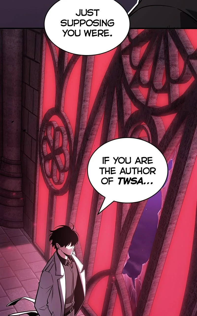 Omniscient Reader's Viewpoint - Chapter 175 - Page 41