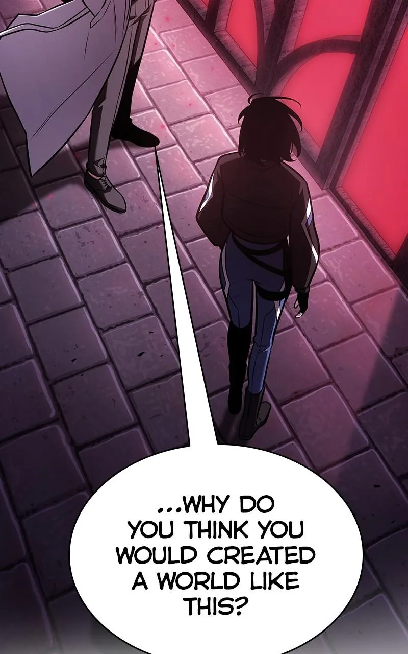 Omniscient Reader's Viewpoint - Chapter 175 - Page 42