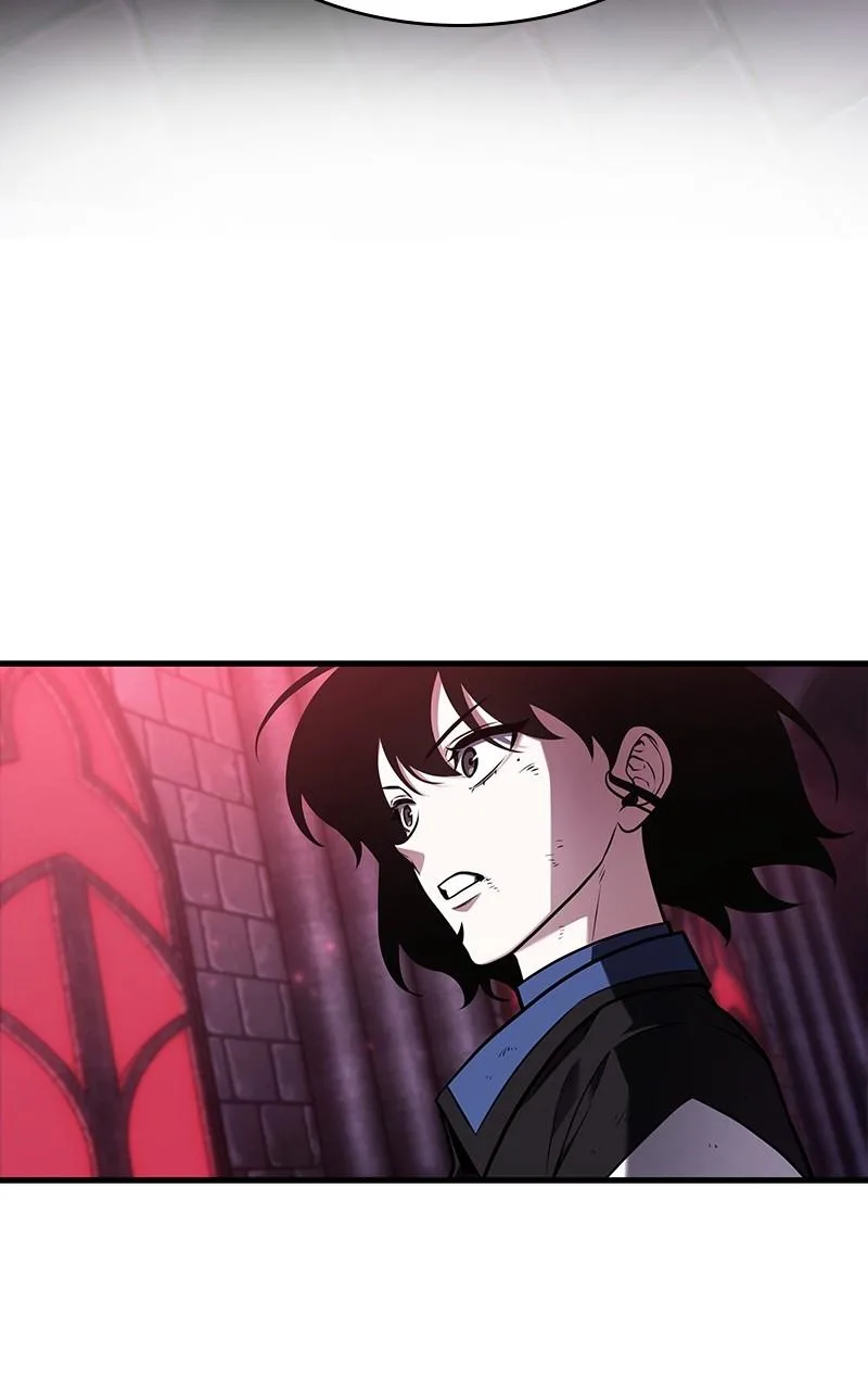 Omniscient Reader's Viewpoint - Chapter 175 - Page 43