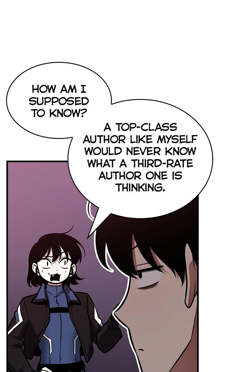 Omniscient Reader's Viewpoint - Chapter 175 - Page 44
