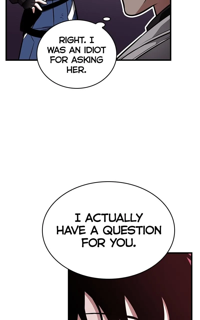 Omniscient Reader's Viewpoint - Chapter 175 - Page 45