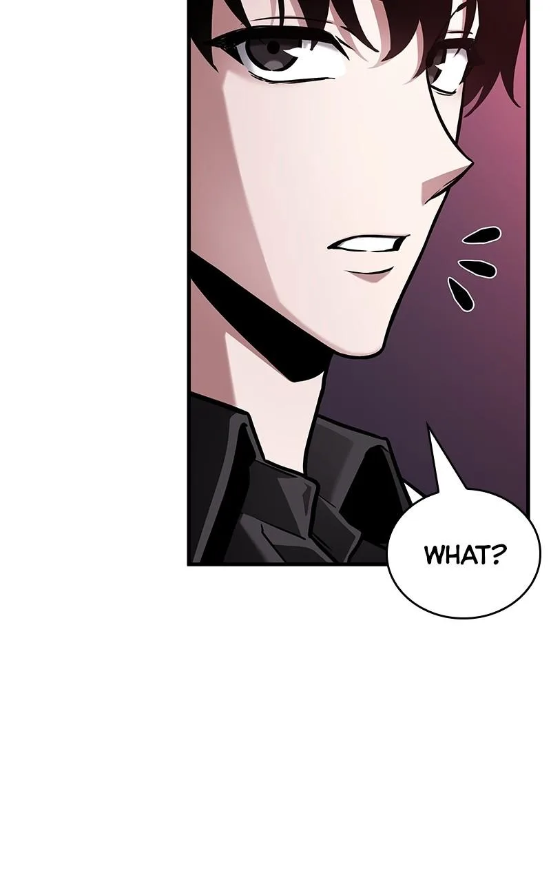 Omniscient Reader's Viewpoint - Chapter 175 - Page 46