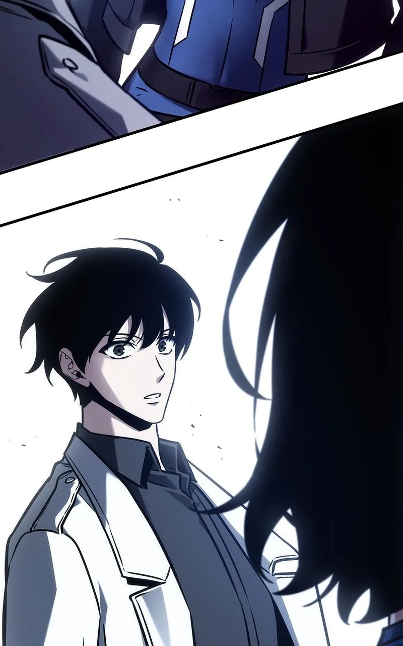 Omniscient Reader's Viewpoint - Chapter 175 - Page 48