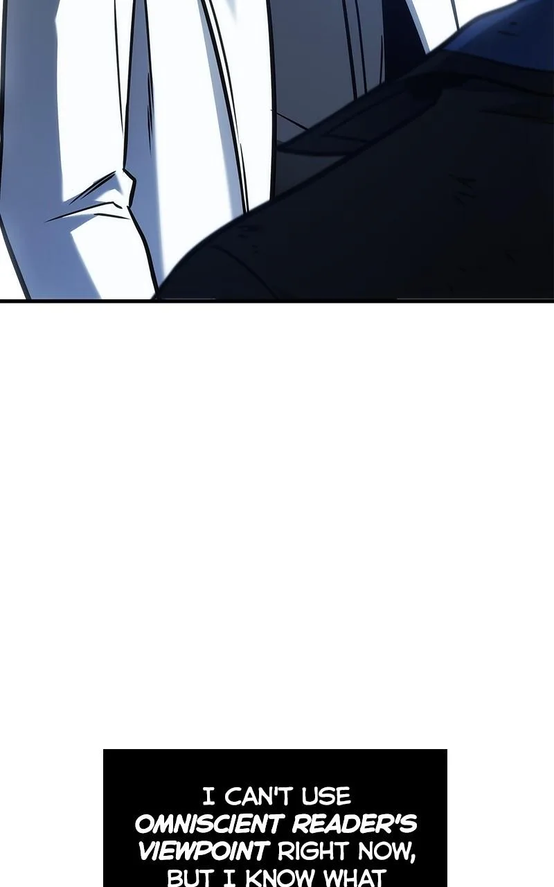 Omniscient Reader's Viewpoint - Chapter 175 - Page 49