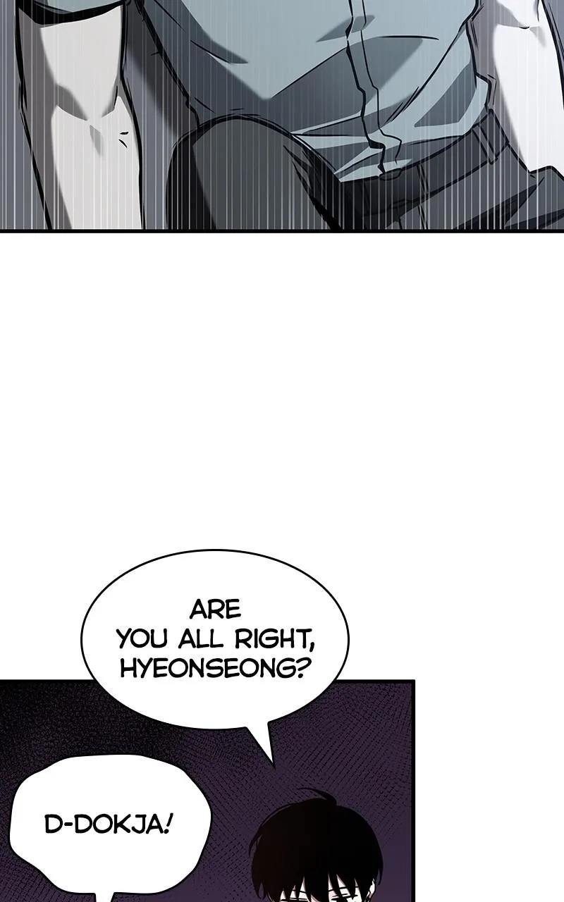 Omniscient Reader's Viewpoint - Chapter 175 - Page 5
