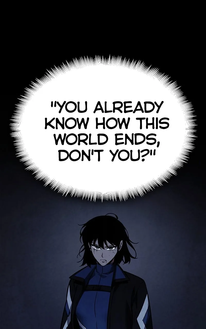 Omniscient Reader's Viewpoint - Chapter 175 - Page 51