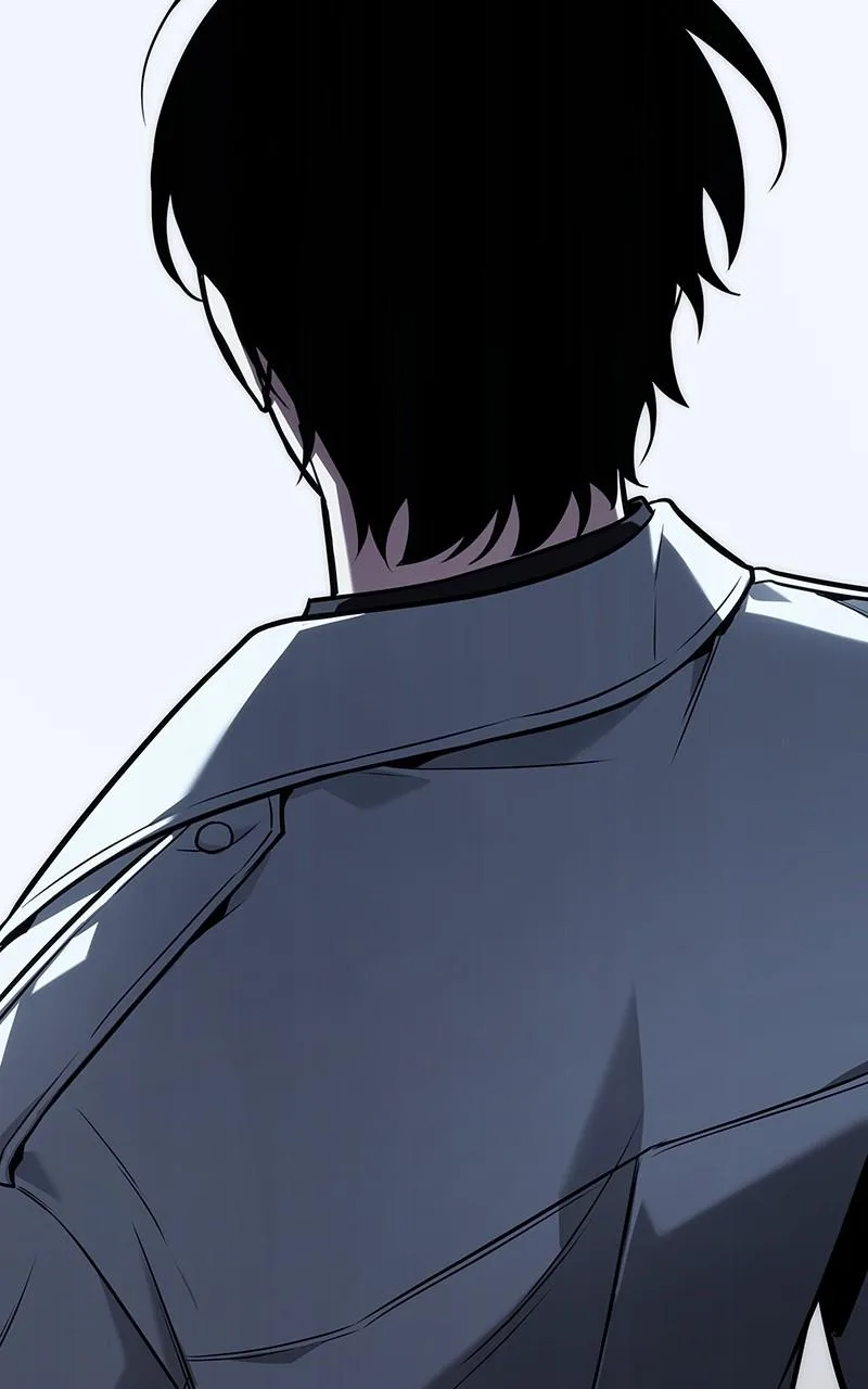 Omniscient Reader's Viewpoint - Chapter 175 - Page 53