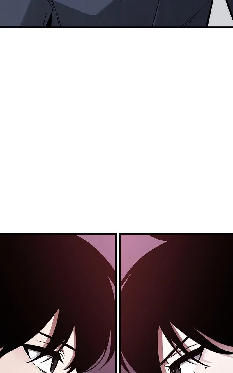Omniscient Reader's Viewpoint - Chapter 175 - Page 54