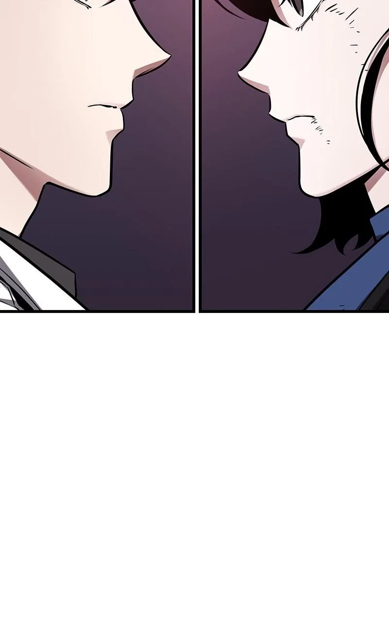 Omniscient Reader's Viewpoint - Chapter 175 - Page 55