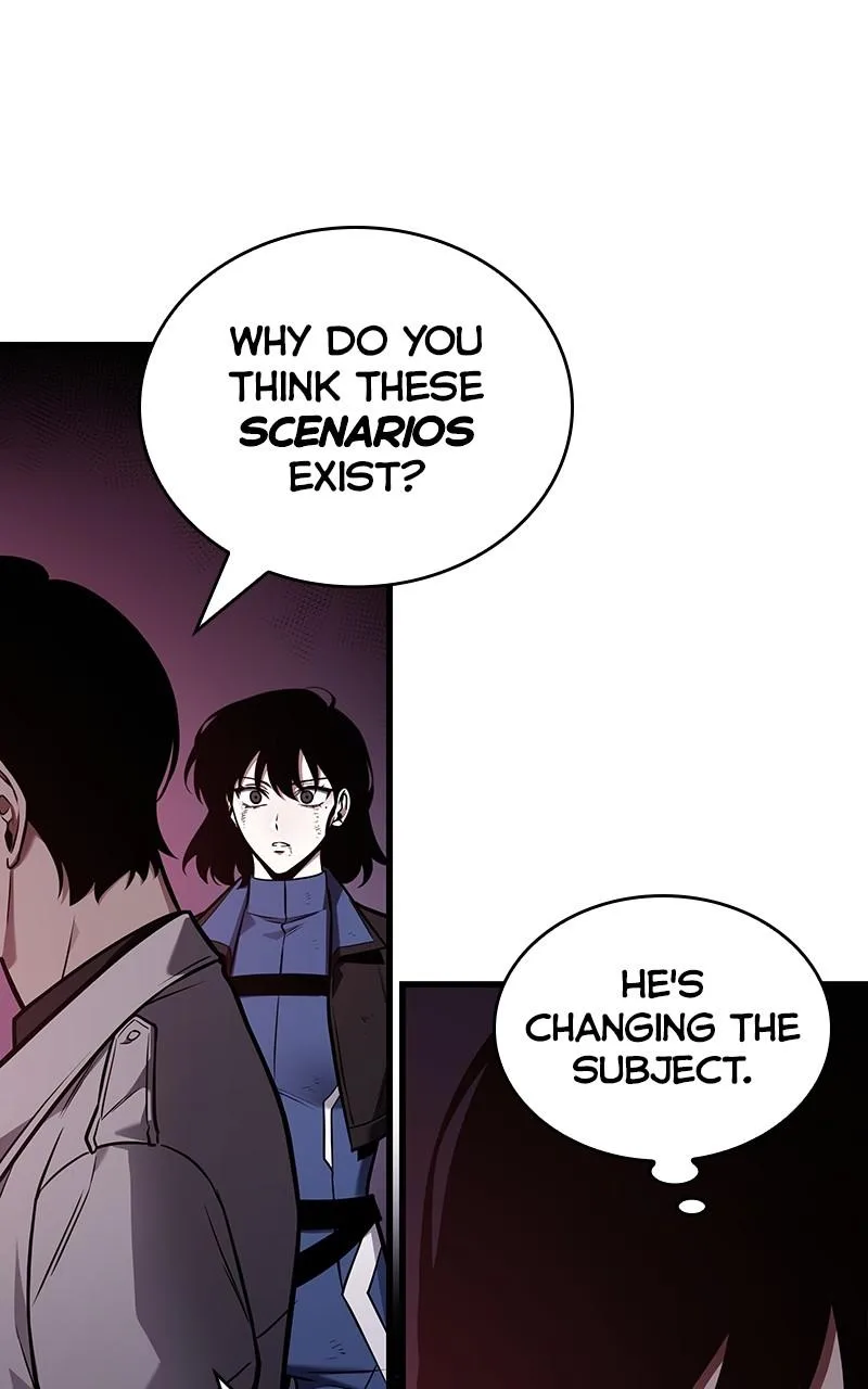 Omniscient Reader's Viewpoint - Chapter 175 - Page 56