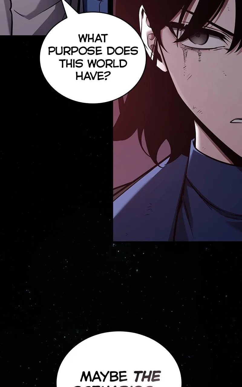 Omniscient Reader's Viewpoint - Chapter 175 - Page 57