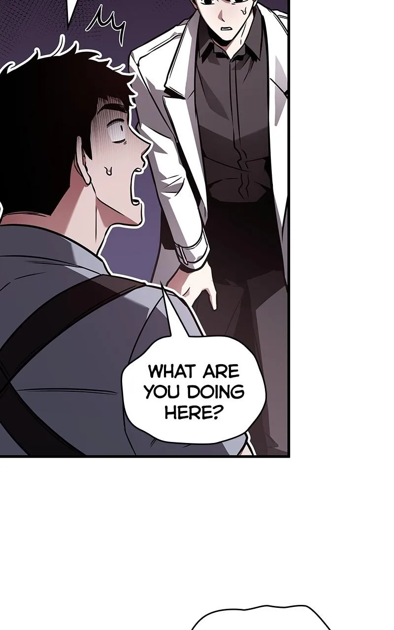 Omniscient Reader's Viewpoint - Chapter 175 - Page 6
