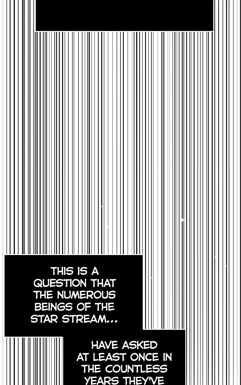 Omniscient Reader's Viewpoint - Chapter 175 - Page 61