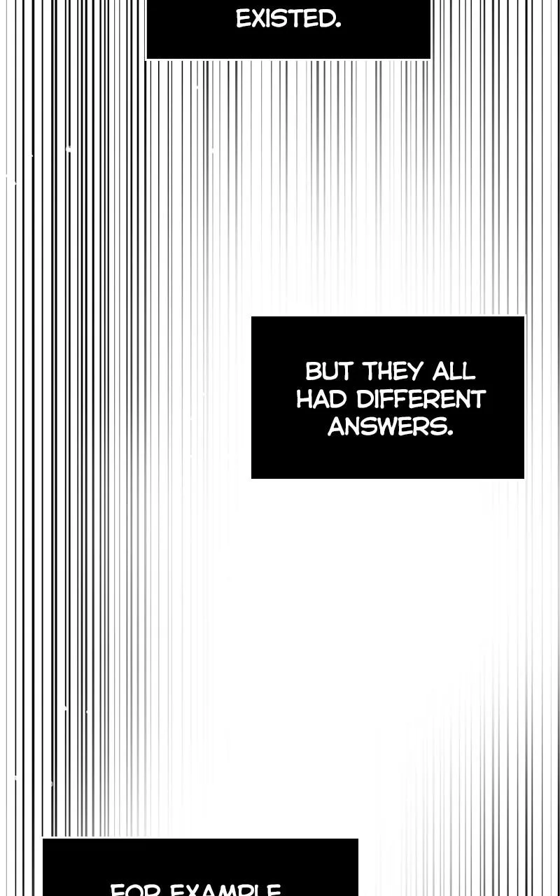 Omniscient Reader's Viewpoint - Chapter 175 - Page 62