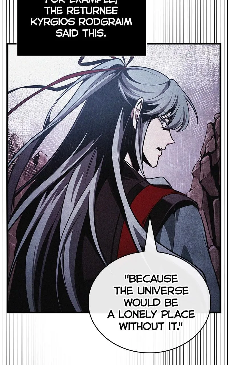 Omniscient Reader's Viewpoint - Chapter 175 - Page 63