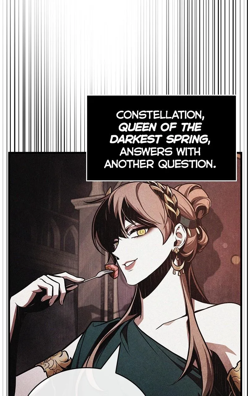 Omniscient Reader's Viewpoint - Chapter 175 - Page 64