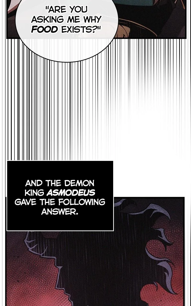 Omniscient Reader's Viewpoint - Chapter 175 - Page 65