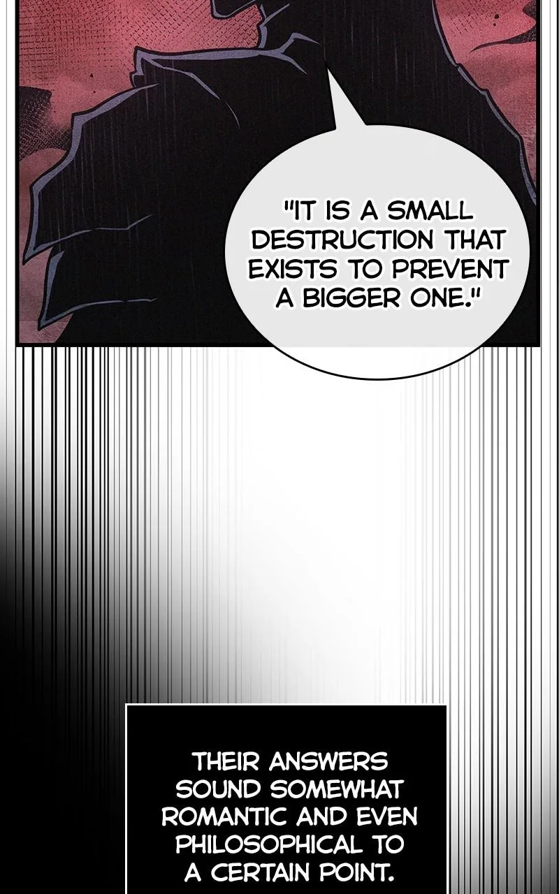 Omniscient Reader's Viewpoint - Chapter 175 - Page 66