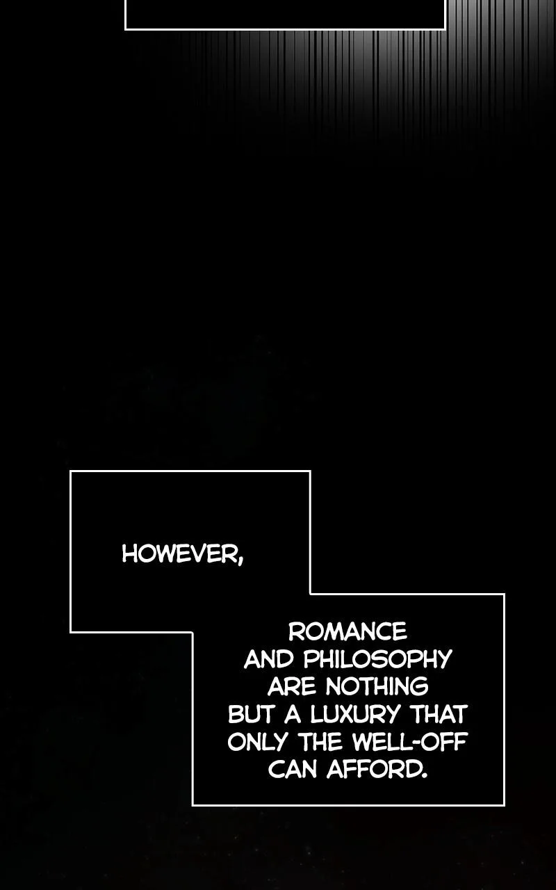 Omniscient Reader's Viewpoint - Chapter 175 - Page 67