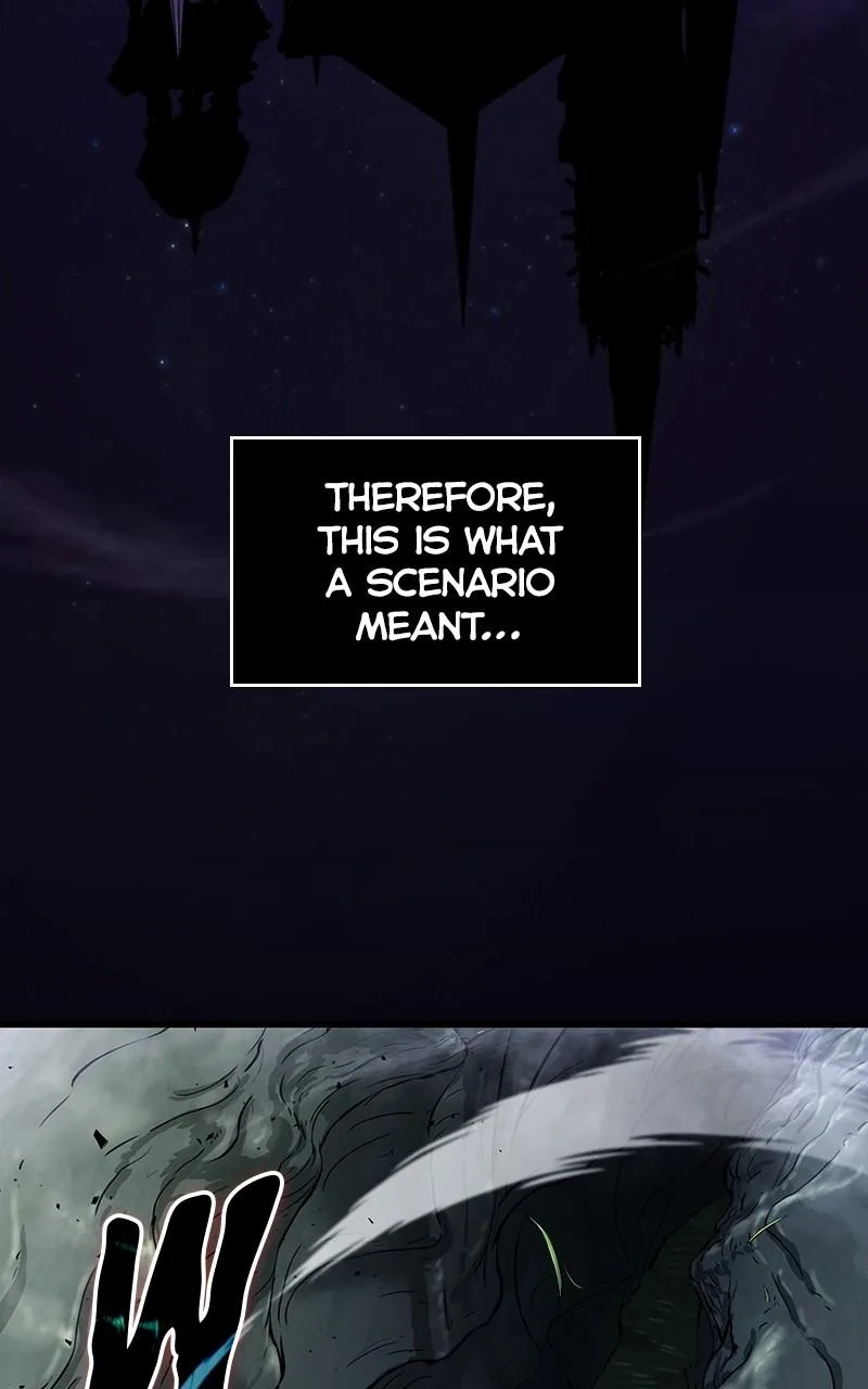 Omniscient Reader's Viewpoint - Chapter 175 - Page 70