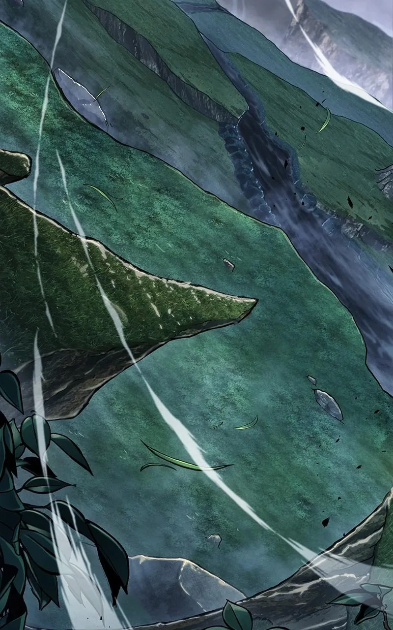 Omniscient Reader's Viewpoint - Chapter 175 - Page 74