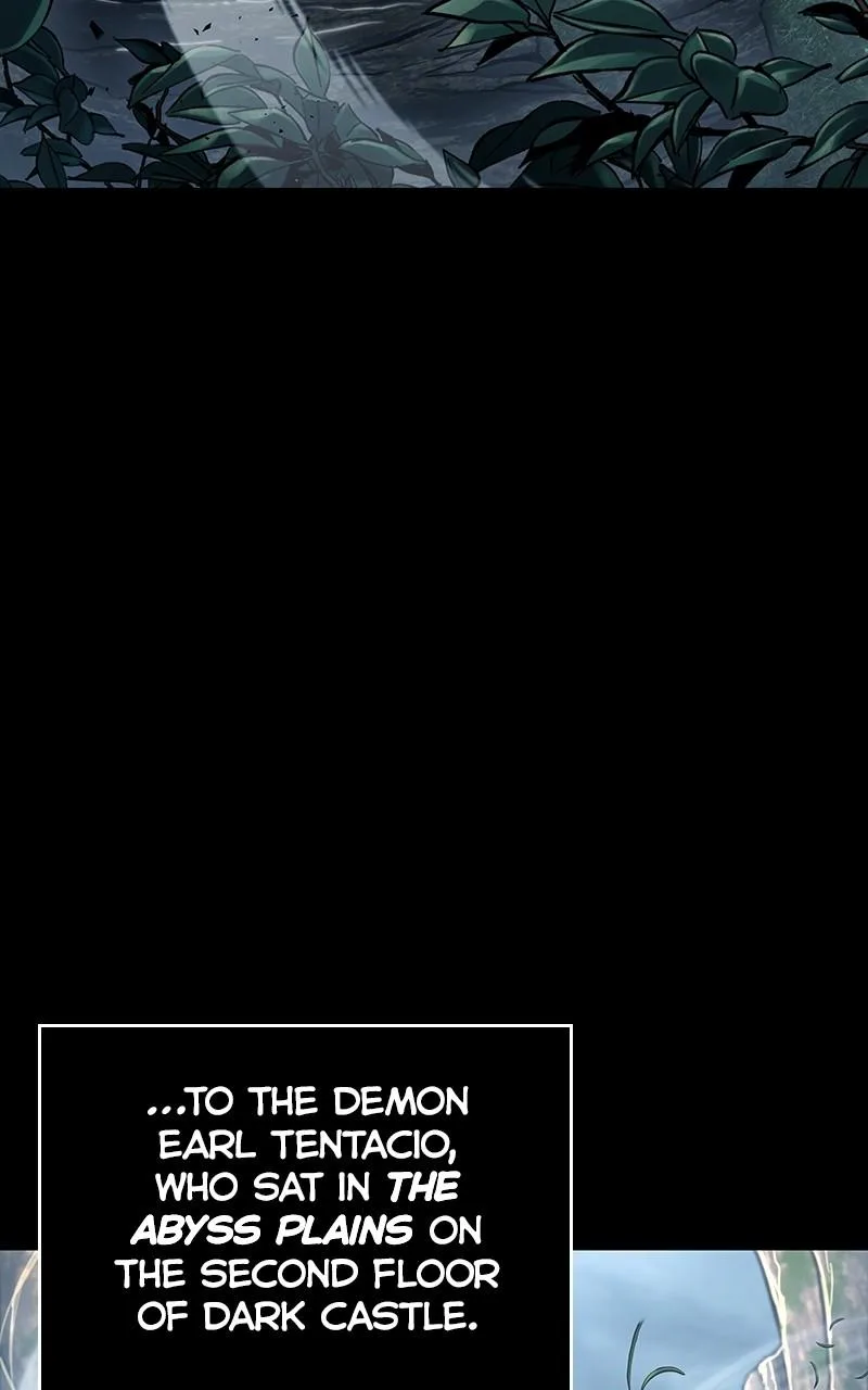 Omniscient Reader's Viewpoint - Chapter 175 - Page 75