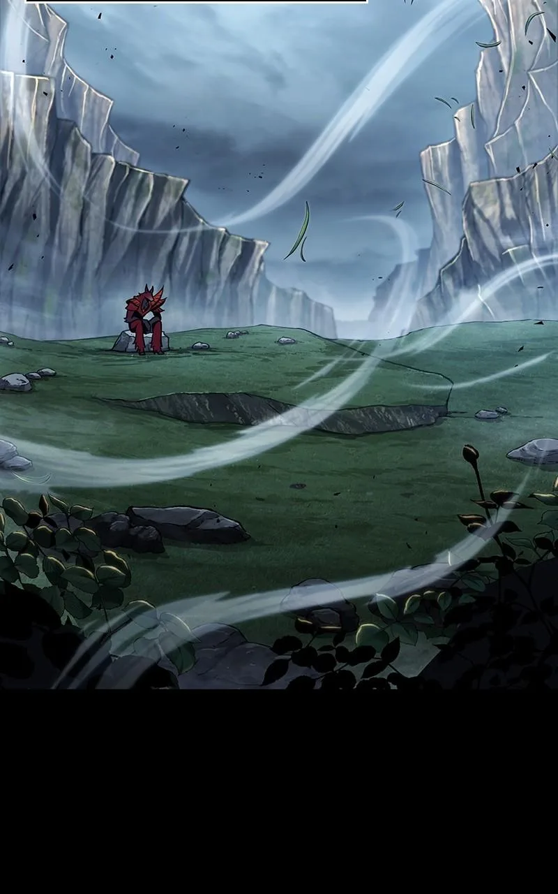Omniscient Reader's Viewpoint - Chapter 175 - Page 76