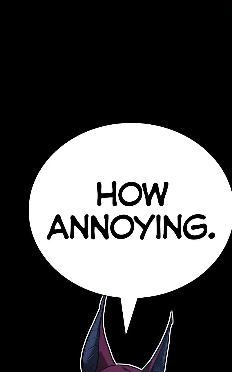 Omniscient Reader's Viewpoint - Chapter 175 - Page 77