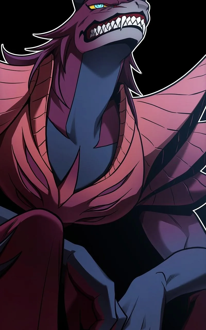 Omniscient Reader's Viewpoint - Chapter 175 - Page 78