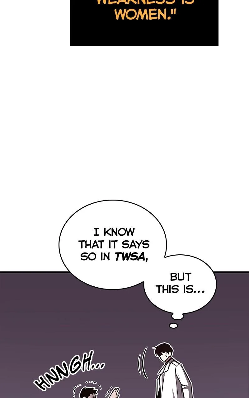 Omniscient Reader's Viewpoint - Chapter 175 - Page 8