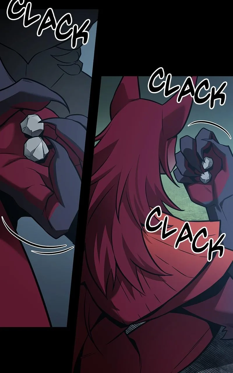 Omniscient Reader's Viewpoint - Chapter 175 - Page 81