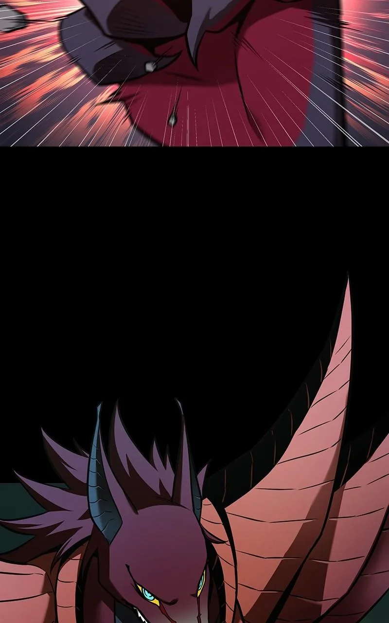Omniscient Reader's Viewpoint - Chapter 175 - Page 83