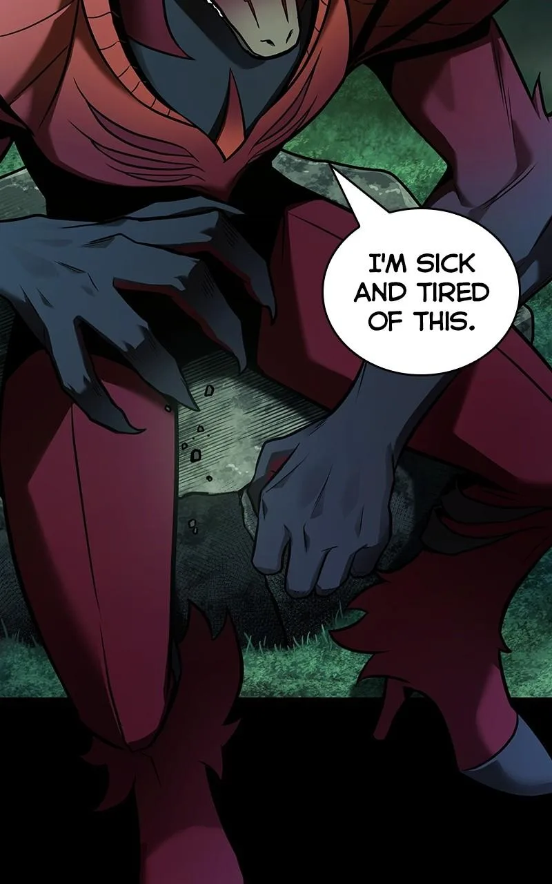 Omniscient Reader's Viewpoint - Chapter 175 - Page 84