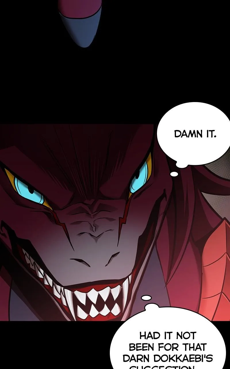 Omniscient Reader's Viewpoint - Chapter 175 - Page 85