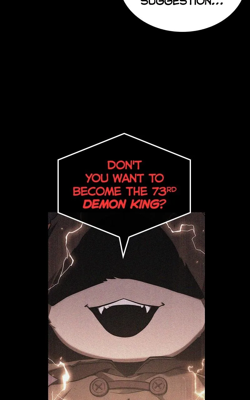 Omniscient Reader's Viewpoint - Chapter 175 - Page 86