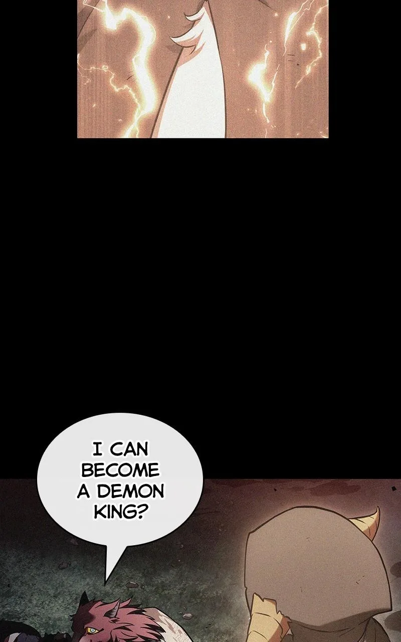 Omniscient Reader's Viewpoint - Chapter 175 - Page 87