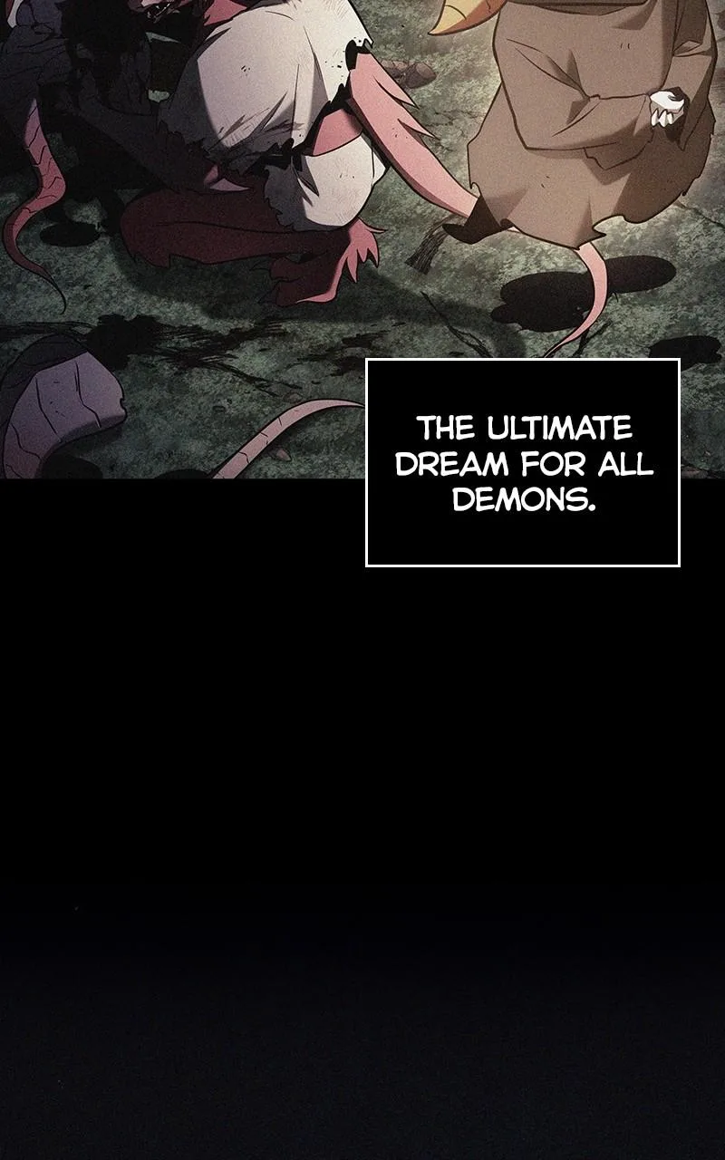 Omniscient Reader's Viewpoint - Chapter 175 - Page 88