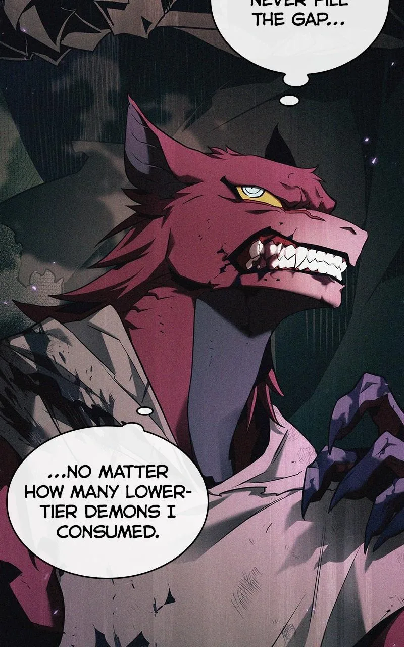 Omniscient Reader's Viewpoint - Chapter 175 - Page 90
