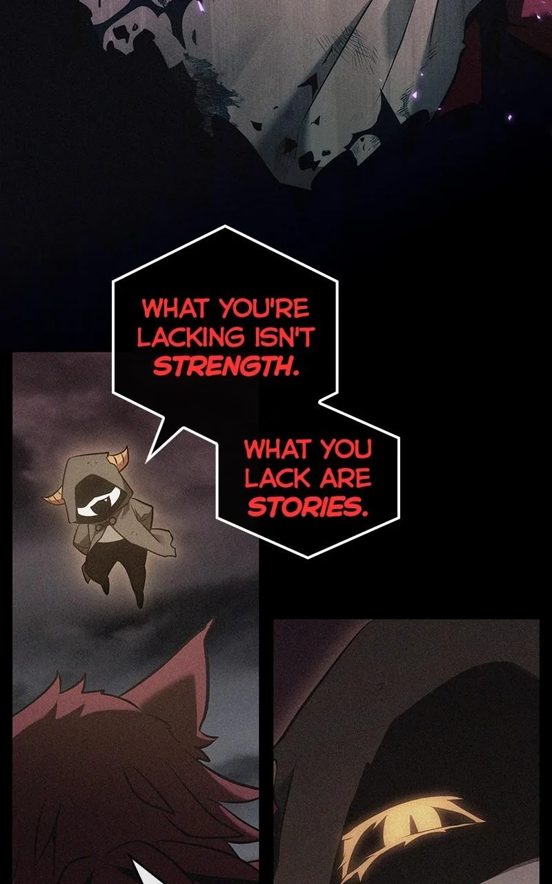 Omniscient Reader's Viewpoint - Chapter 175 - Page 91