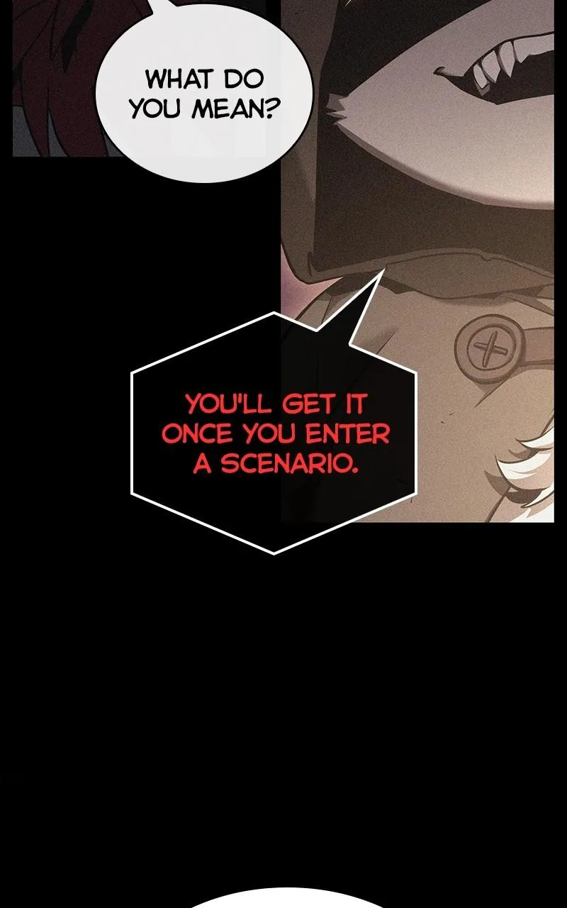 Omniscient Reader's Viewpoint - Chapter 175 - Page 92