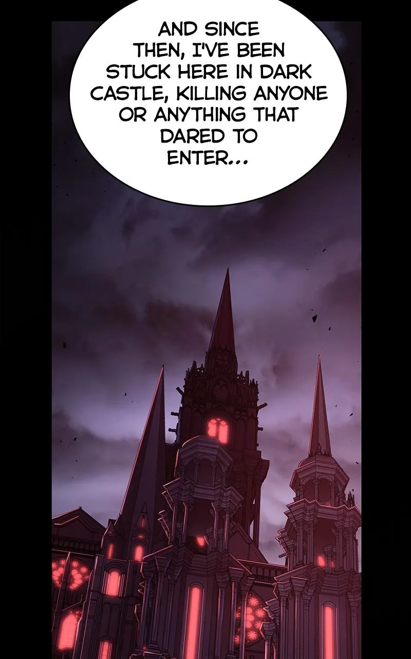 Omniscient Reader's Viewpoint - Chapter 175 - Page 93